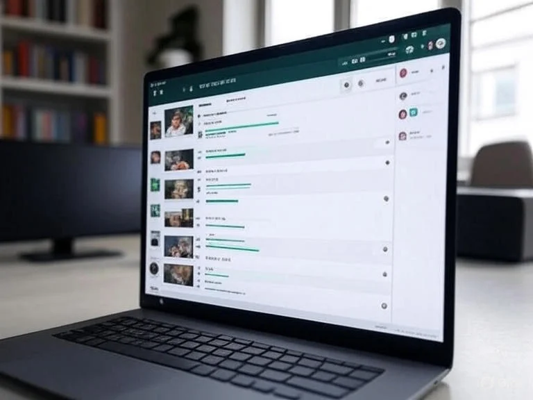whatsapp web and Вотсапп wep веб