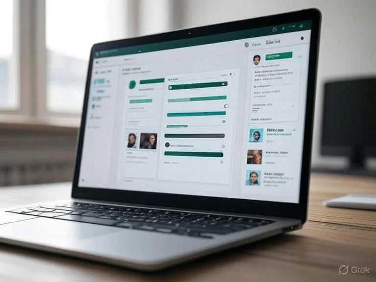 whatsapp Вотсапп wep